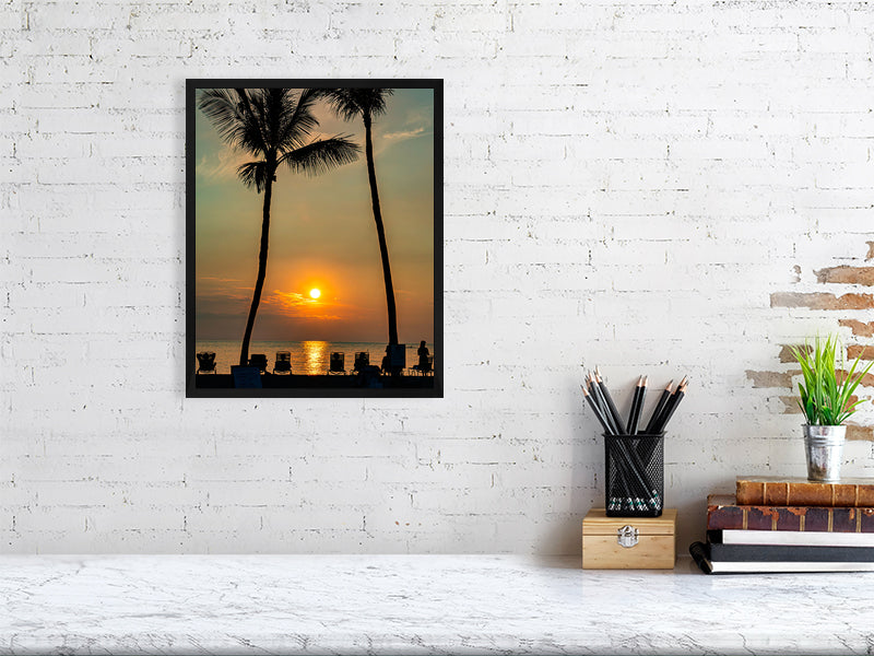 8849995-3358949